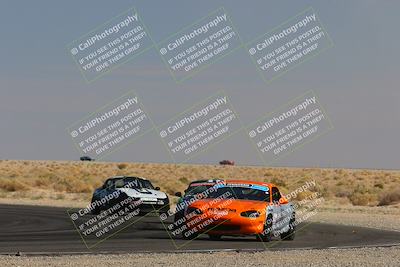 media/Feb-19-2023-Nasa (Sun) [[3f7828b844]]/Race Group B/Race Set 3/